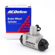 BRAKE WHEEL CYLINDER - ACWC9939, , scaau_hi-res