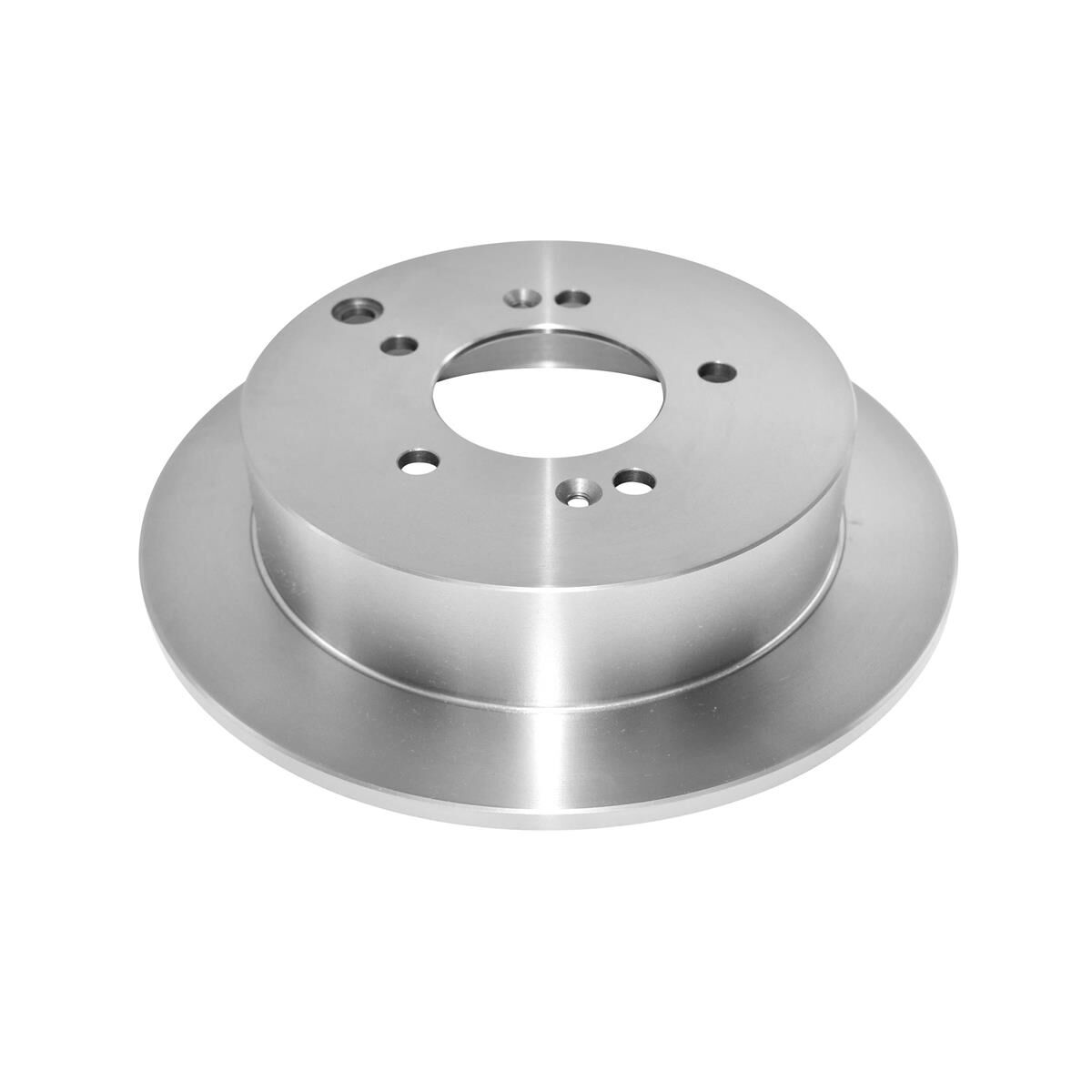 Street Standard SLD [ Hyundai Trajet/Tucson 00-> R ], , scaau_hi-res