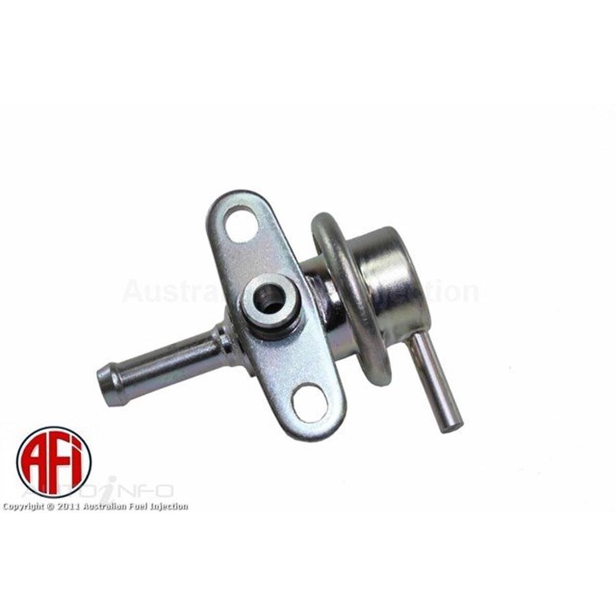 FUEL PRESSURE REGULATOR, , scaau_hi-res