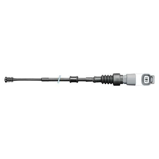 BENDIX WEAR SENSOR, , scaau_hi-res