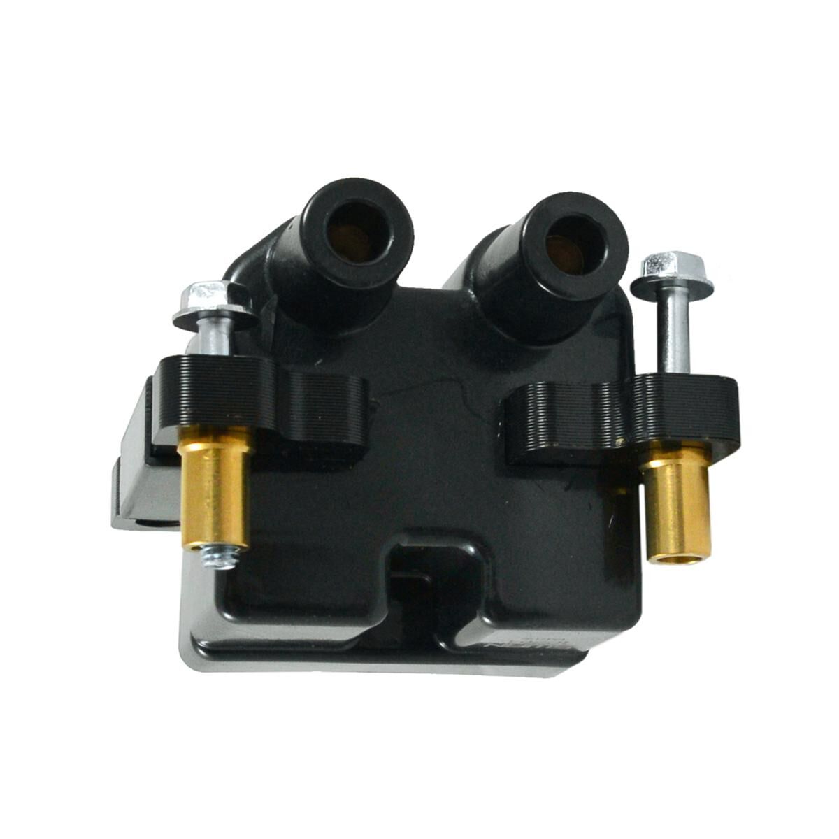 SWAN IGNITION COIL, , scaau_hi-res