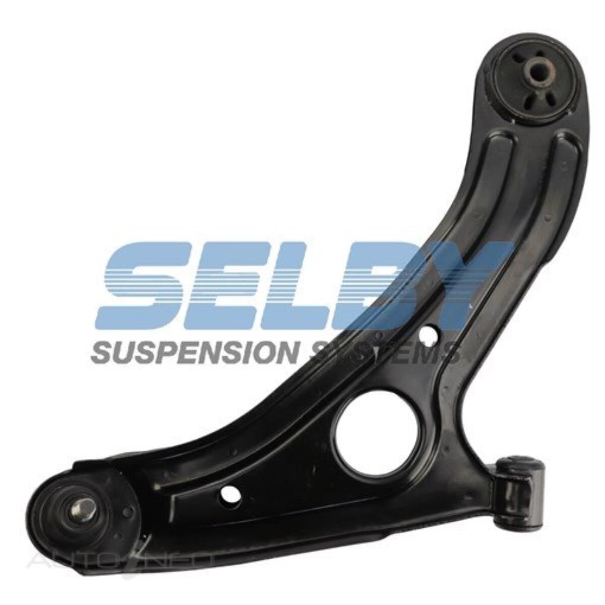 SELBY (F) LWR CTRL ARM RH HYUNDAI GETZ 01-06, , scaau_hi-res