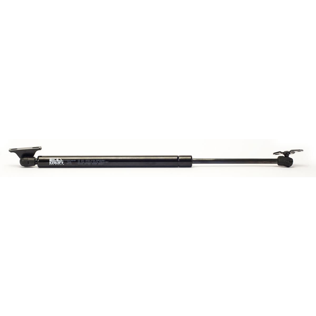 GAS LIFT SUPPORT EZ5088, , scaau_hi-res