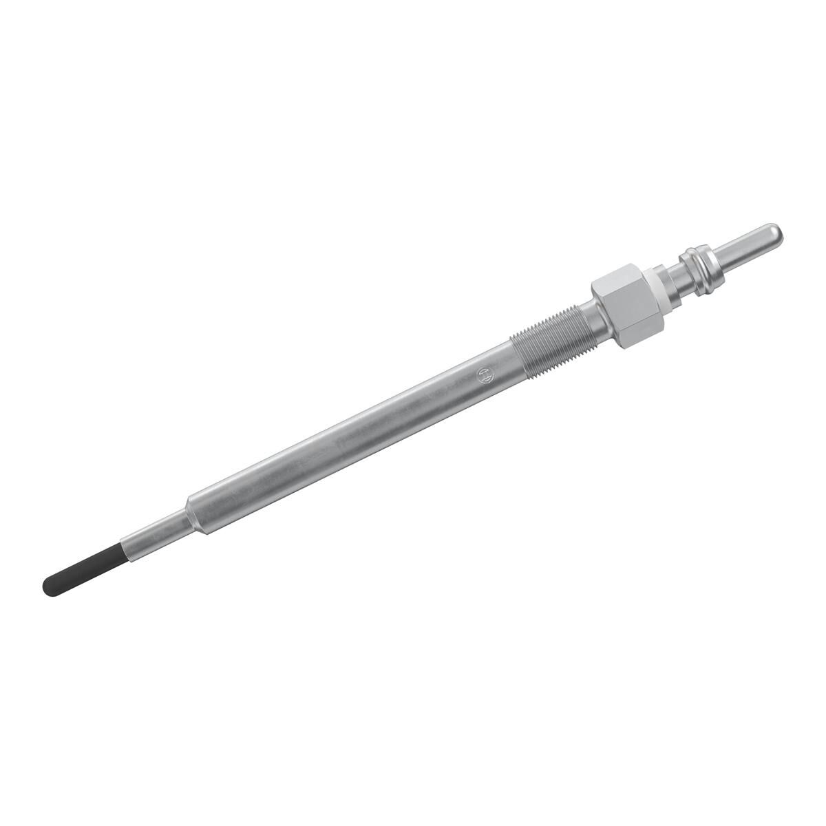 GLOW PLUG, , scaau_hi-res