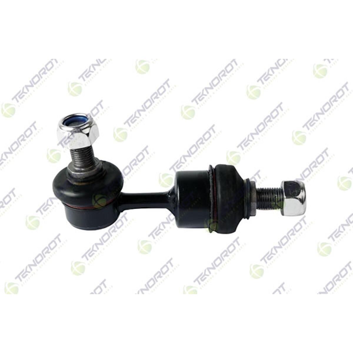STABILIZER BAR LINK HYUNDAI TEKNOROT, , scaau_hi-res