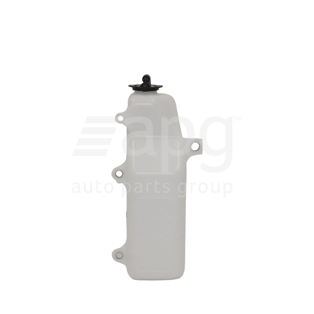 RADIATOR OVERFLOW BOTTLE, , scaau_hi-res