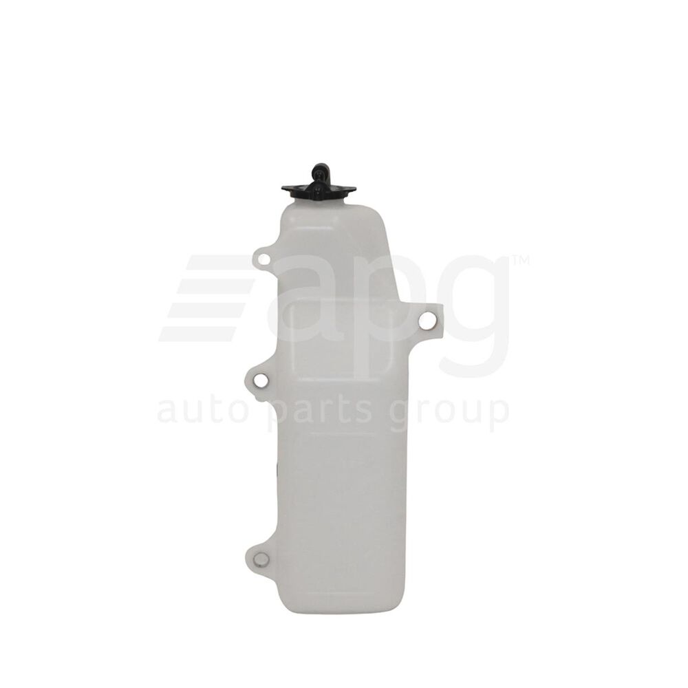 Motorkool Coolant Recovery Tank TLB34300 Supercheap Auto