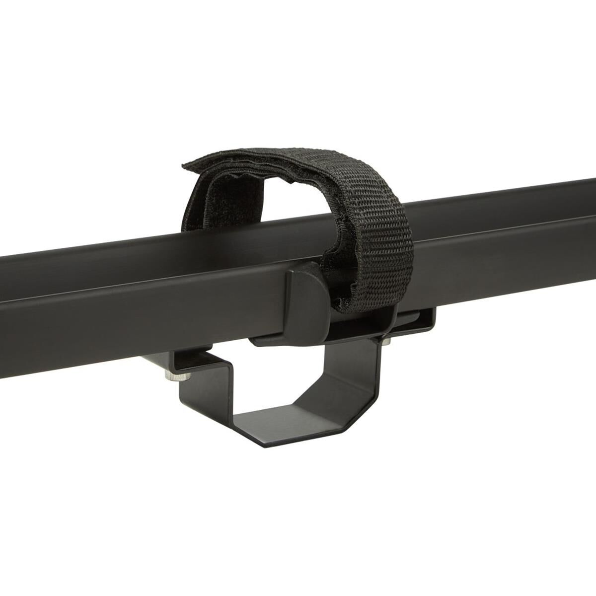Supercheap bike store carrier