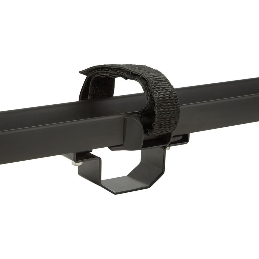 Rola Bike Carrier Fork Mount, Extension, Suits HD Bars, RCBCF2