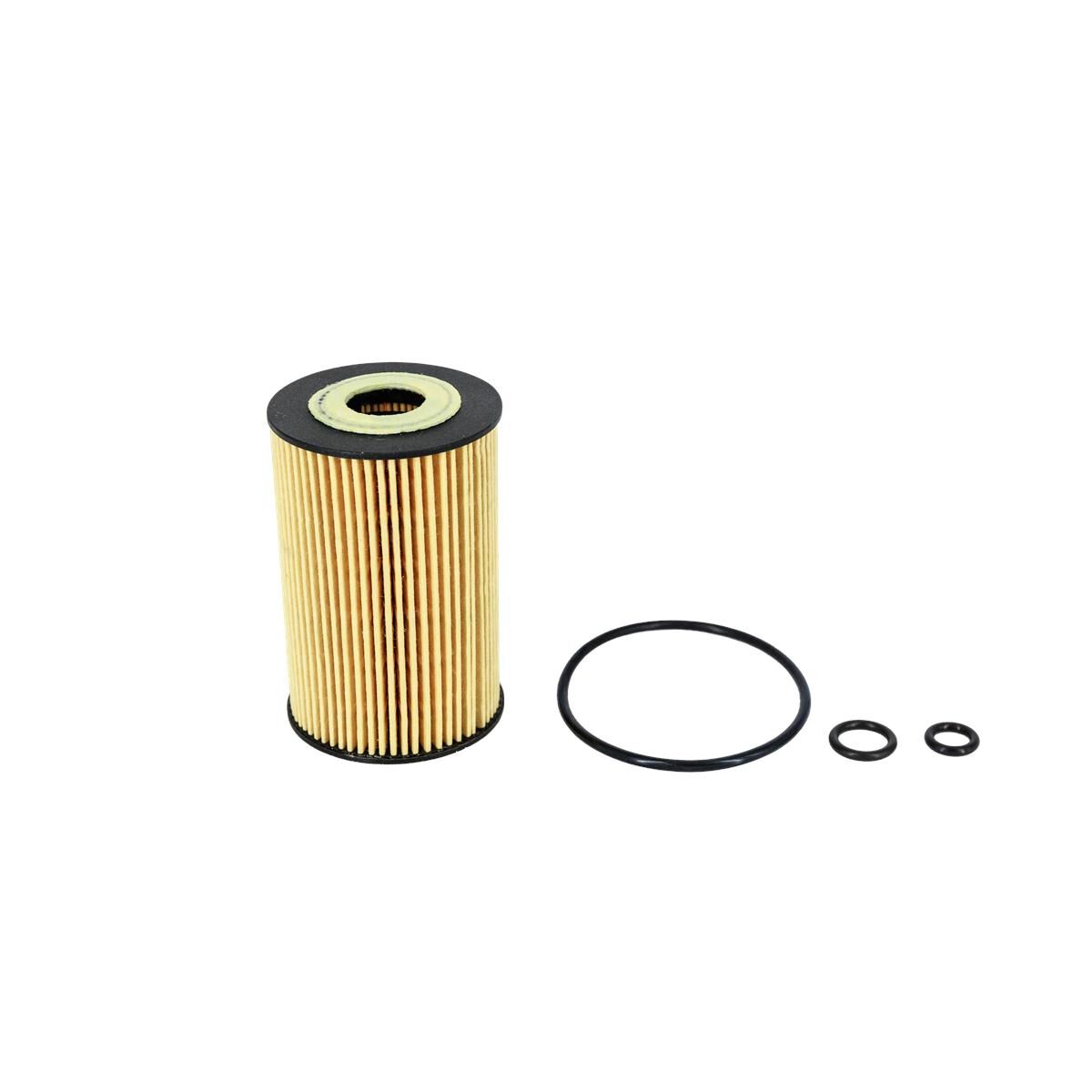 OIL FILTER, , scaau_hi-res