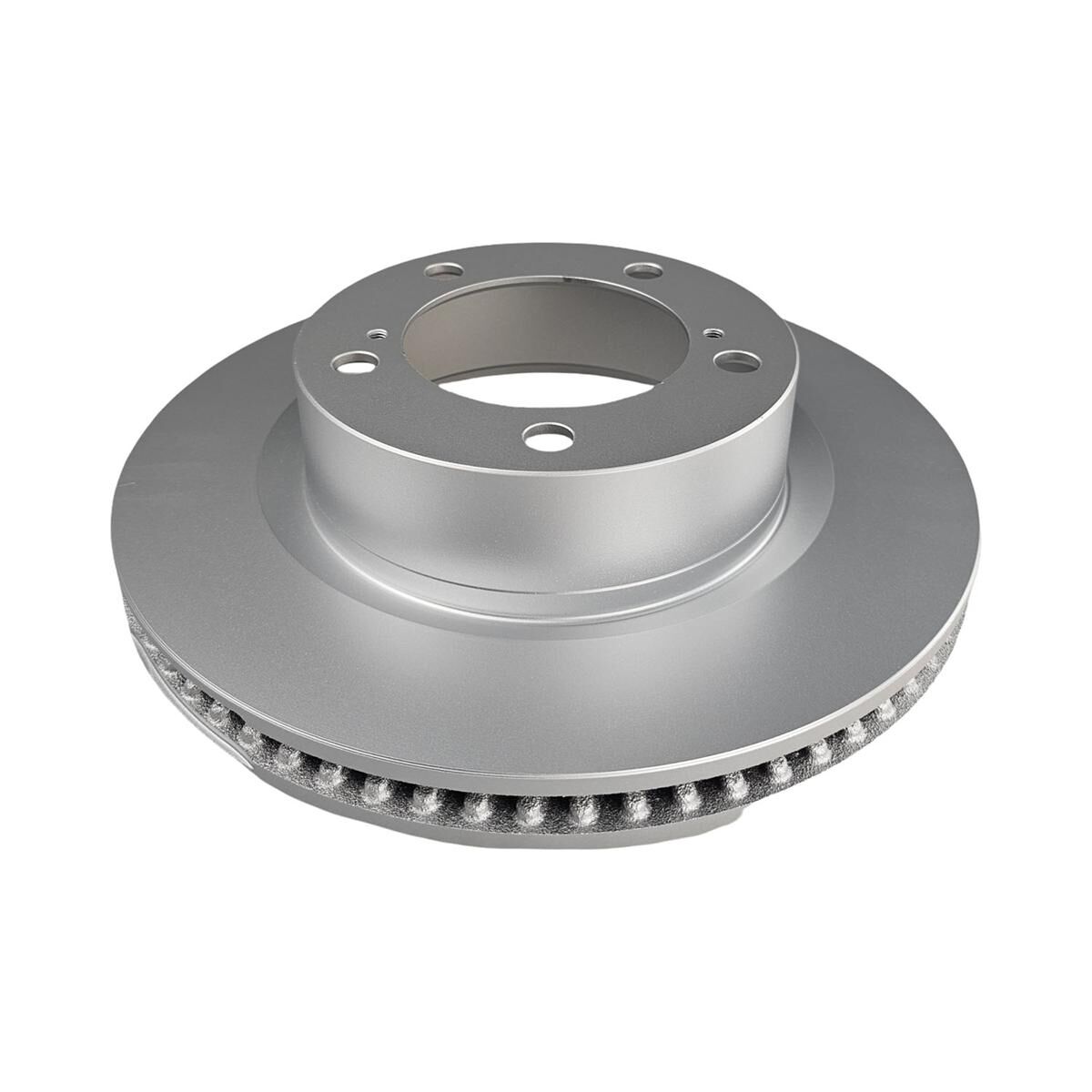 BRAKE ROTOR, , scaau_hi-res