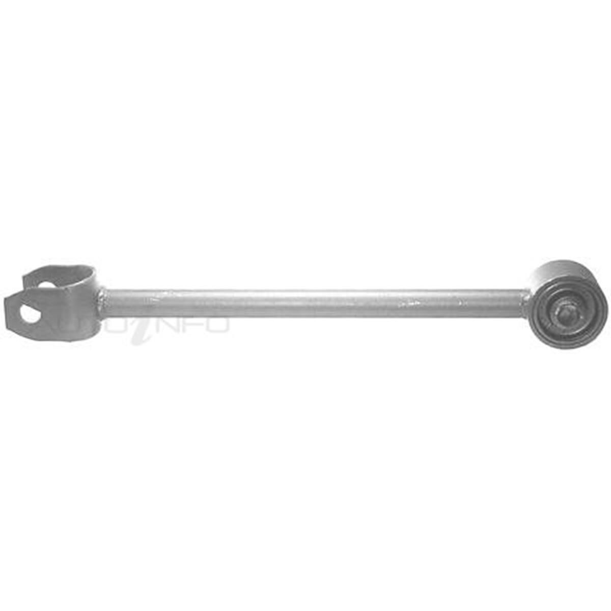 CRESSIDA E/STEADY BAR, , scaau_hi-res