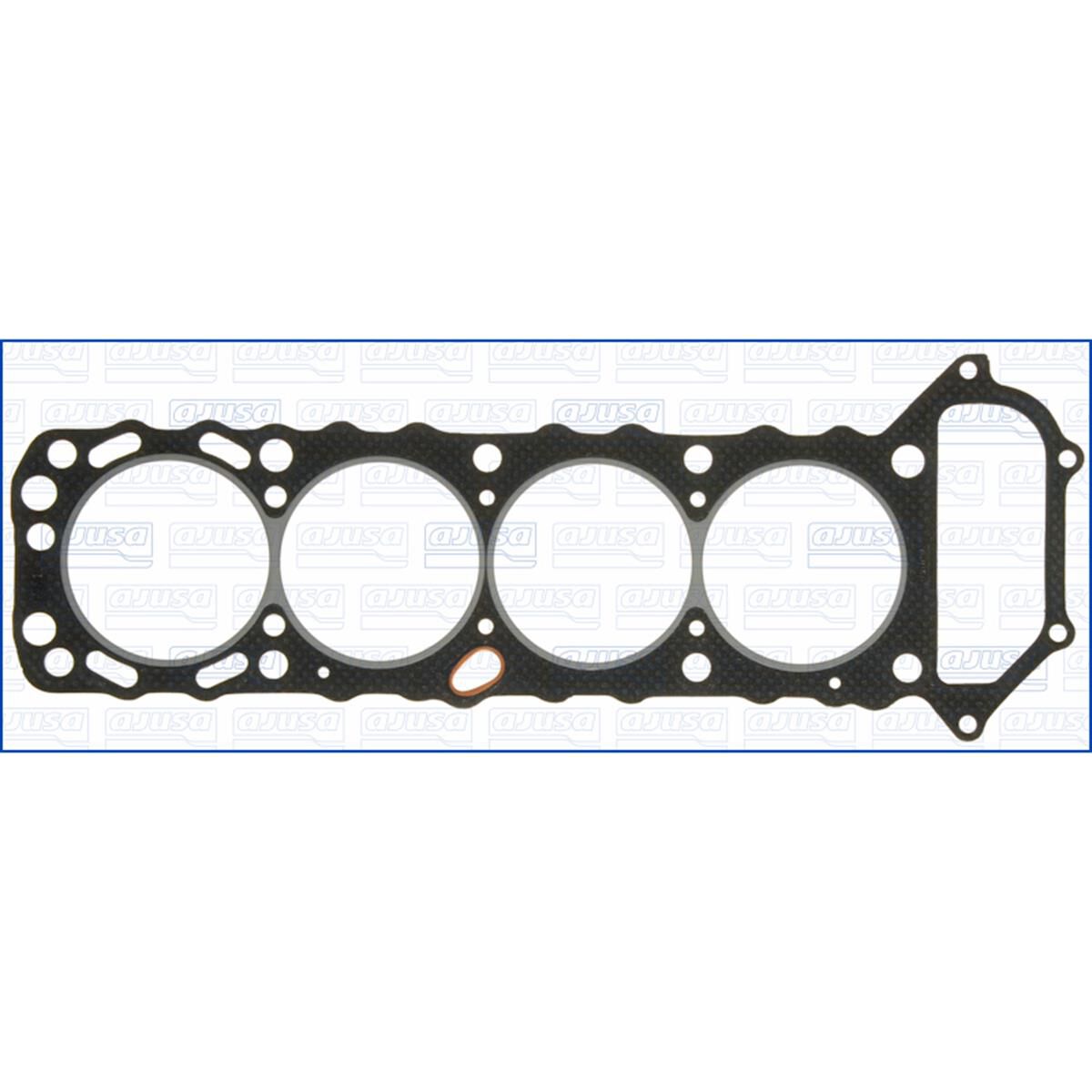 SUIT NIS KA24E D21 HEAD GSKT, , scaau_hi-res