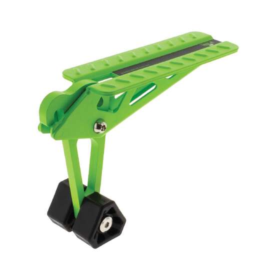 ADJUSTABLE VEHICLE DOOR STEP GAIN ACCESS TO THE ROOF EASILY, , scaau_hi-res