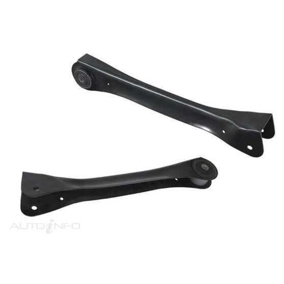 GRAND CHEROKEE  ZG  1996 ~ 05/1999  FRONT UPPER CONTROL ARM  FITSLEFT & RIGHTHAND SIDE., , scaau_hi-res