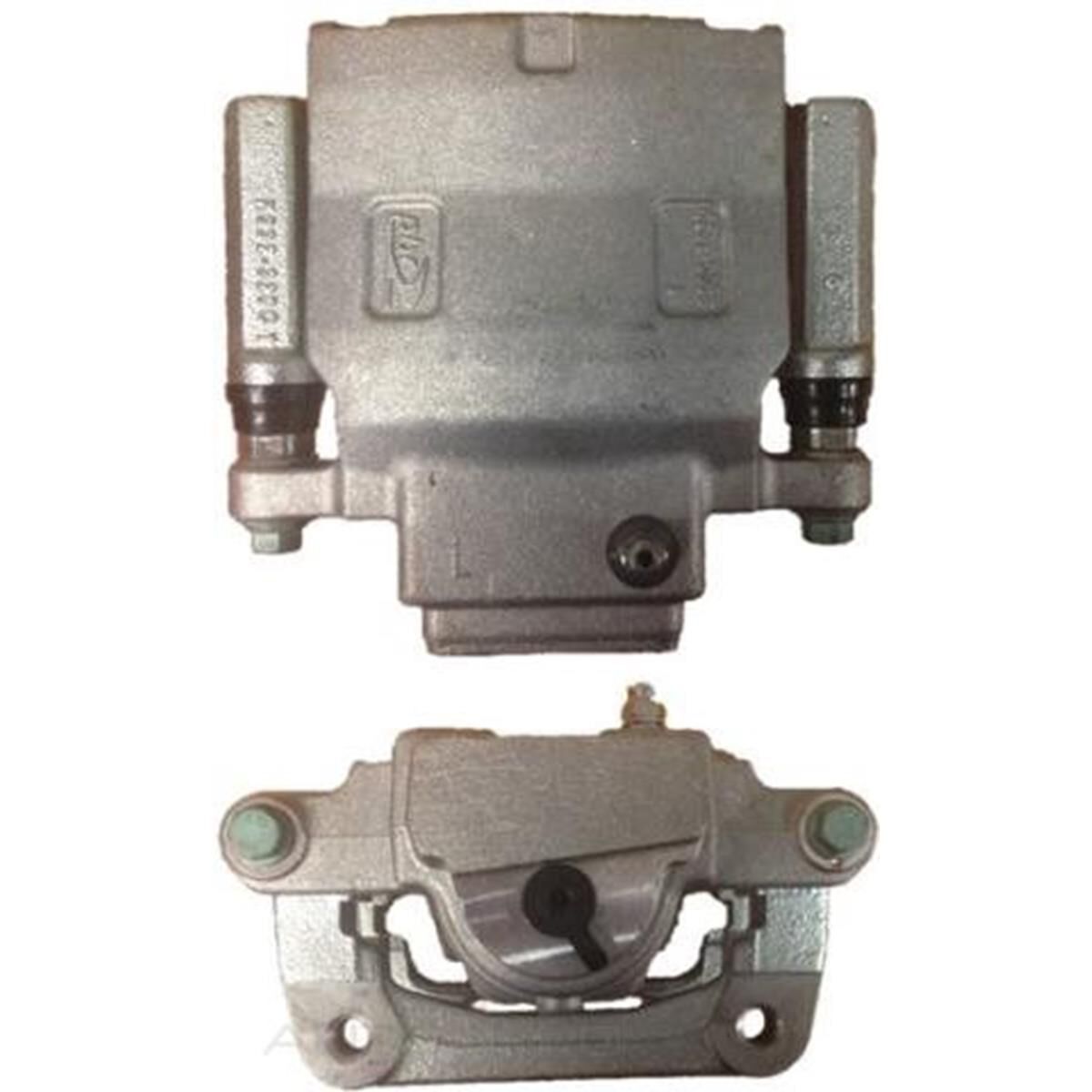 PTX CAL RLH HOLDEN COMMODORE VE 6L 06 ON, , scaau_hi-res