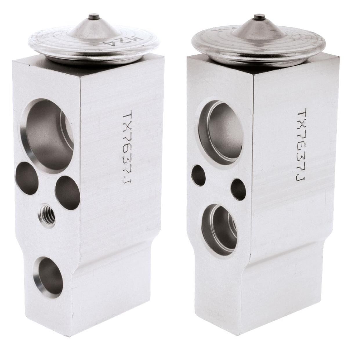 TXV SUBARU FORESTER SH SJ, , scaau_hi-res