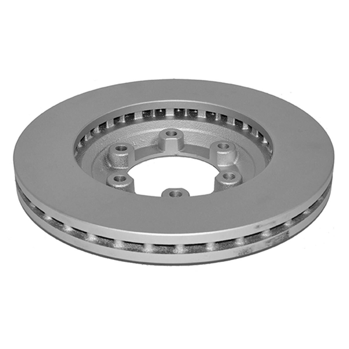 En-Shield Standard KP [ Holden Rodeo Hi Ride Susp 02-> F REVERSE MOUNT ], , scaau_hi-res