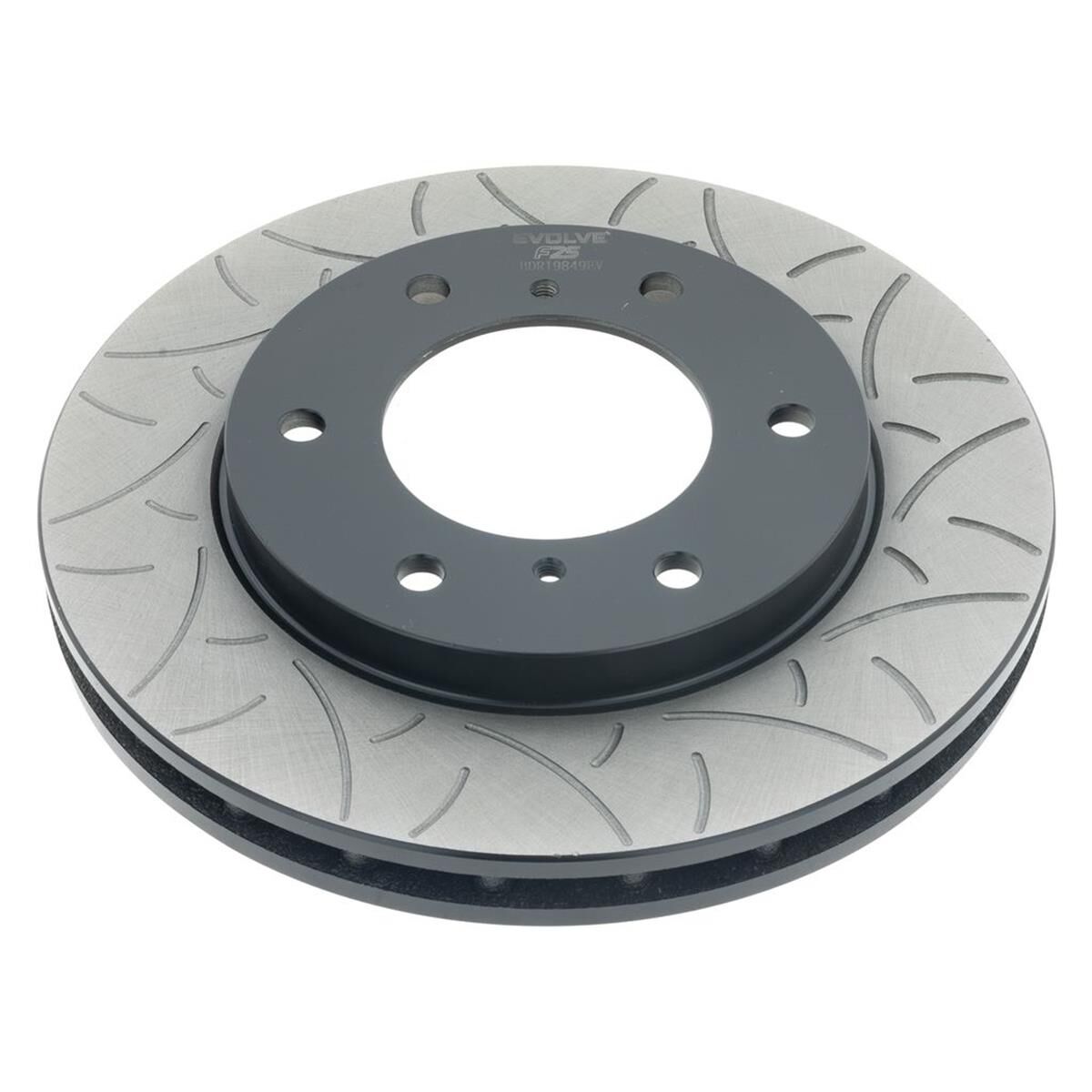 EVOLVE F2S PERFORMANCE+, , scaau_hi-res