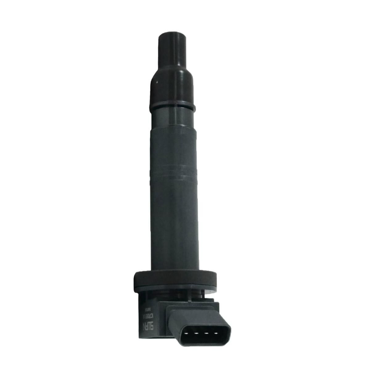 SWAN IGNITION COIL, , scaau_hi-res