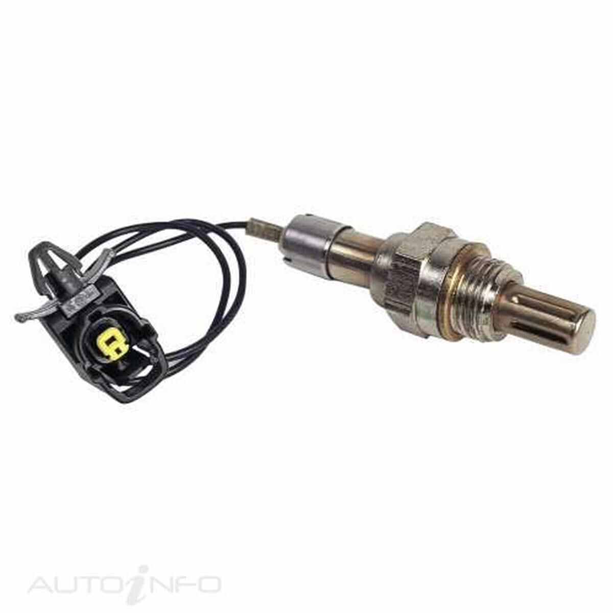 TRIDON OXYGEN SENSOR DIRECT FIT, , scaau_hi-res