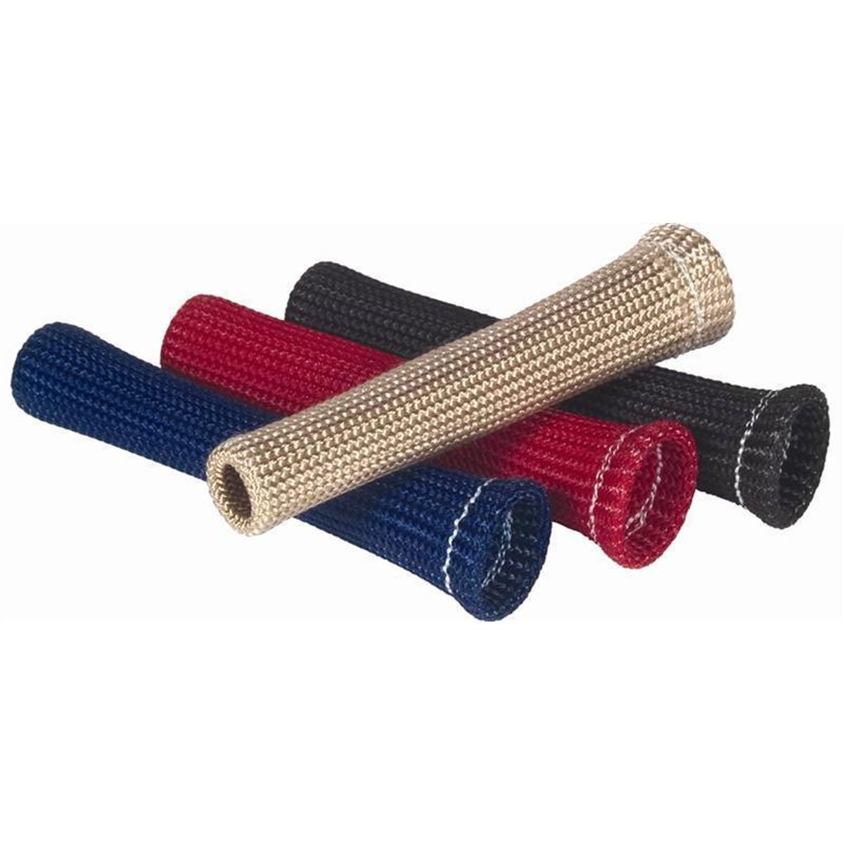 Spark plug cap supercheap auto hotsell