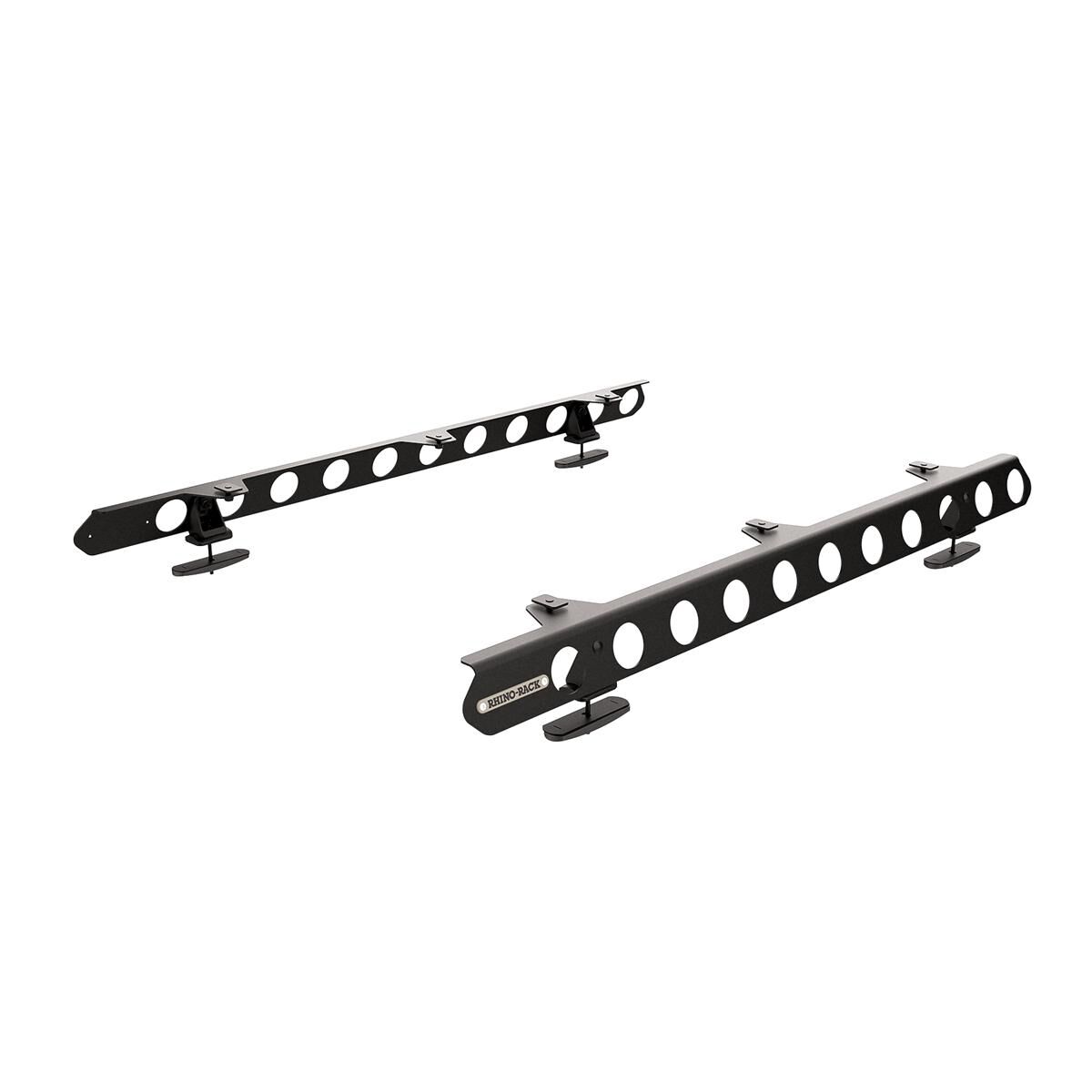 UNIVERSAL MODULAR B/BONE EXTRA SHORT, , scaau_hi-res