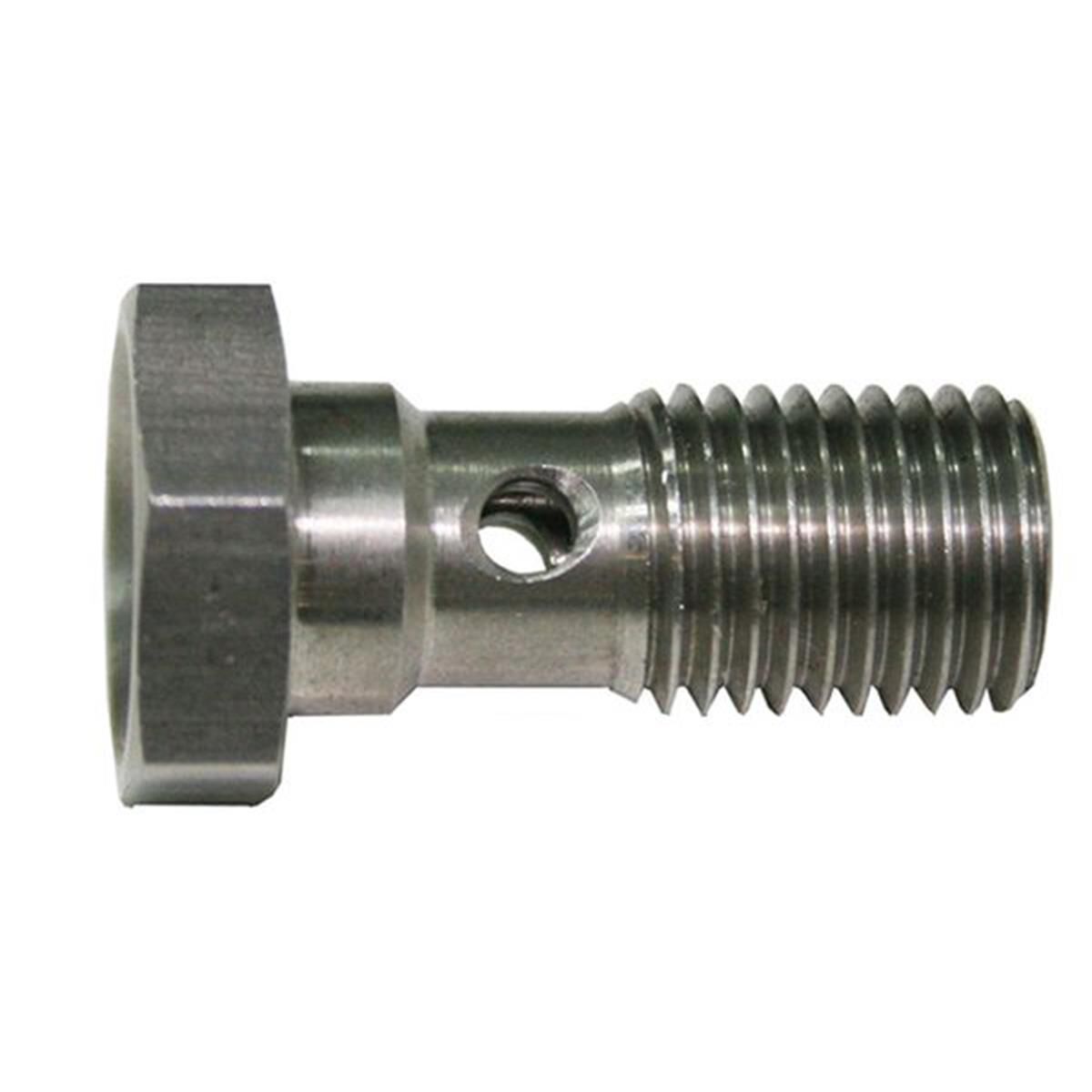 BANJO BOLT M8 X 1.0MM, , scaau_hi-res