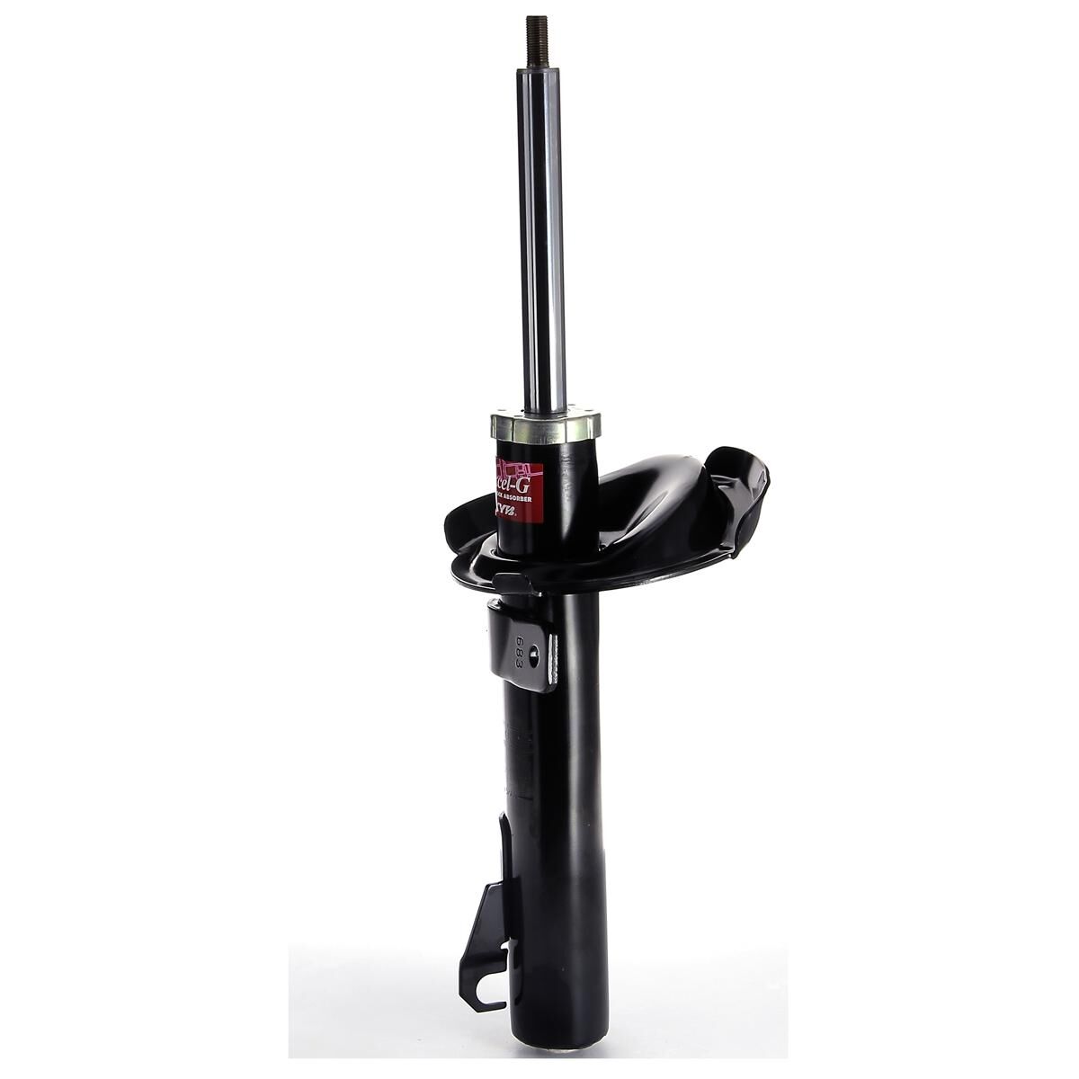 KYB STRUT - EXCEL-G - 334700, , scaau_hi-res