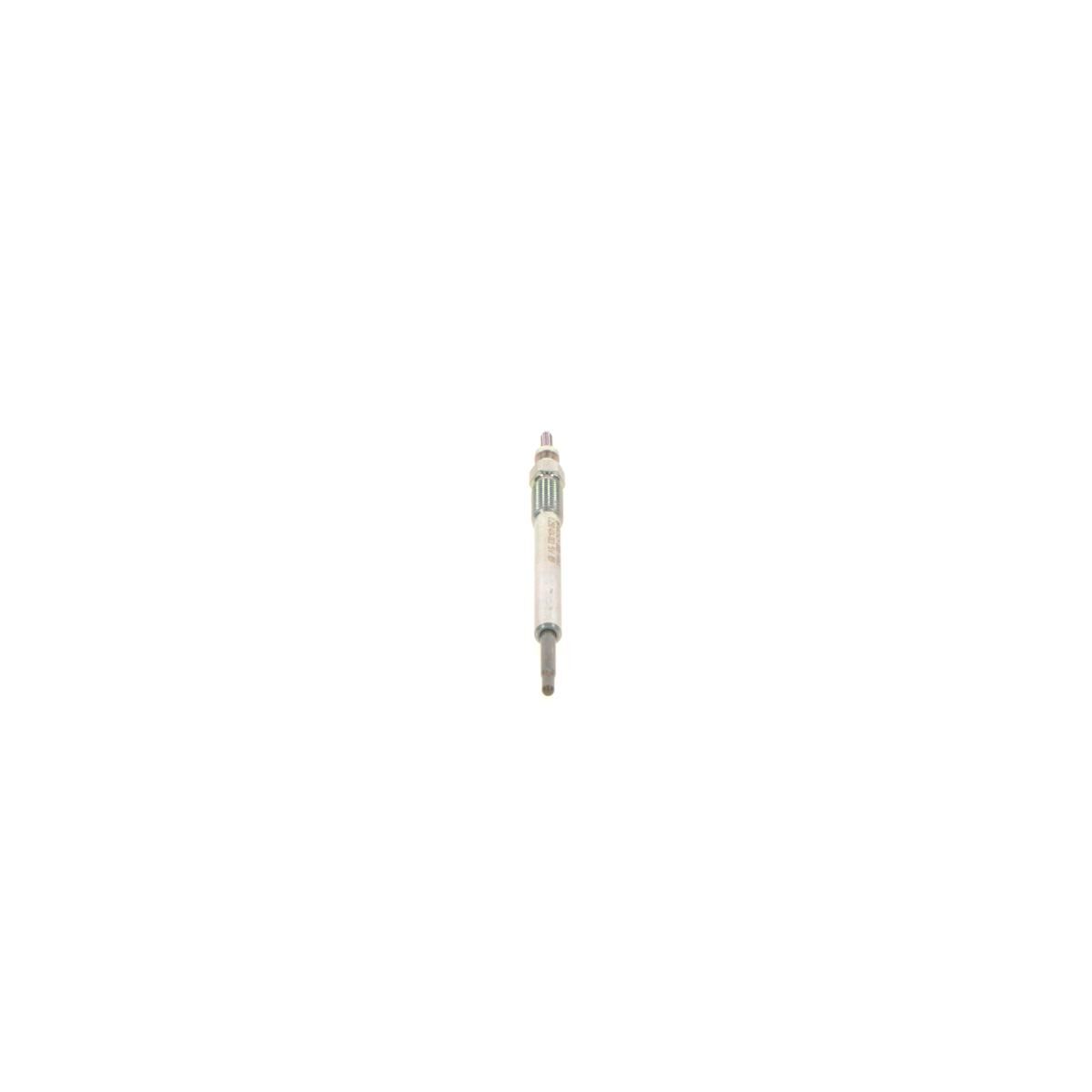 GLOW PLUG, , scaau_hi-res