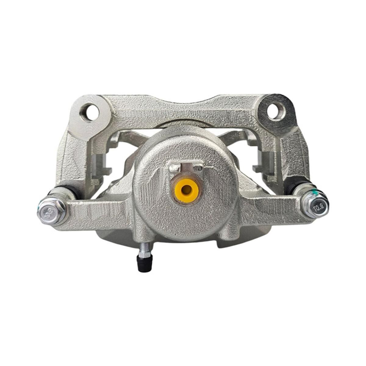DISC BRAKE CALIPER, , scaau_hi-res