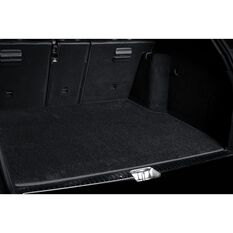 LUXURY CARPET BOOT LINER FOR FORD FALCON SEDAN (BA / BF) 2002-2008, , scaau_hi-res