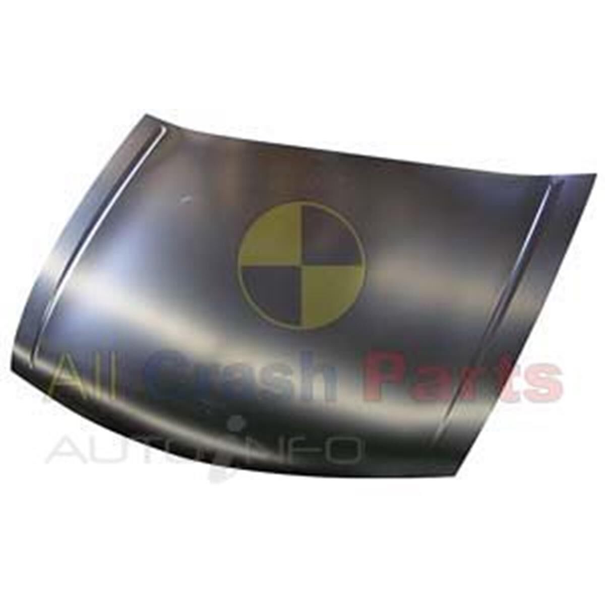 BONNET, , scaau_hi-res