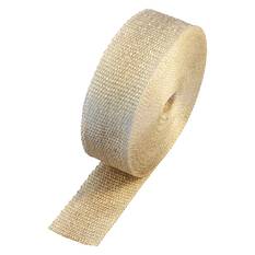 Exhaust Wrap 50ft x 2inch Inferno 2000f Continuos, , scaau_hi-res