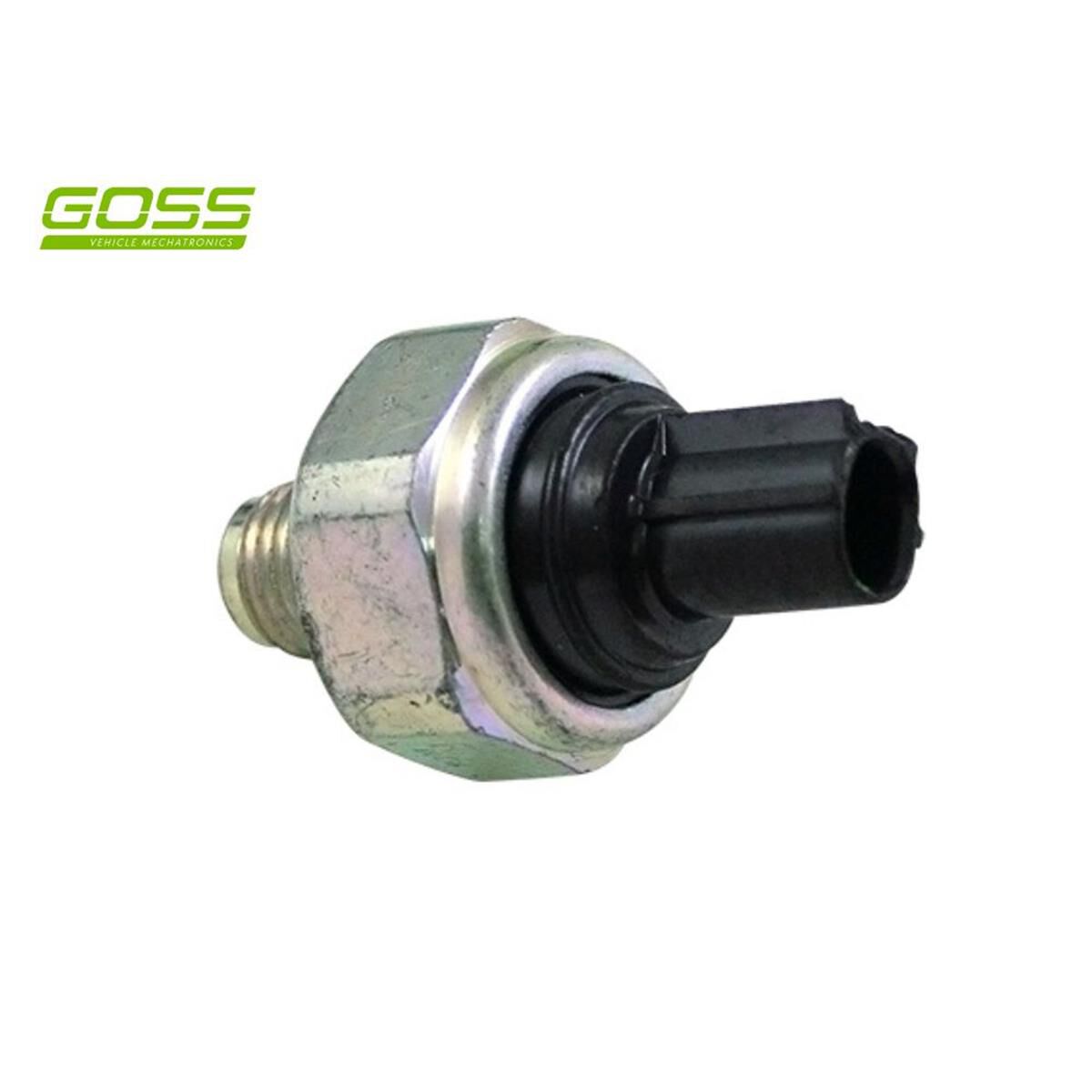 KNOCK SENSOR HONDA, , scaau_hi-res