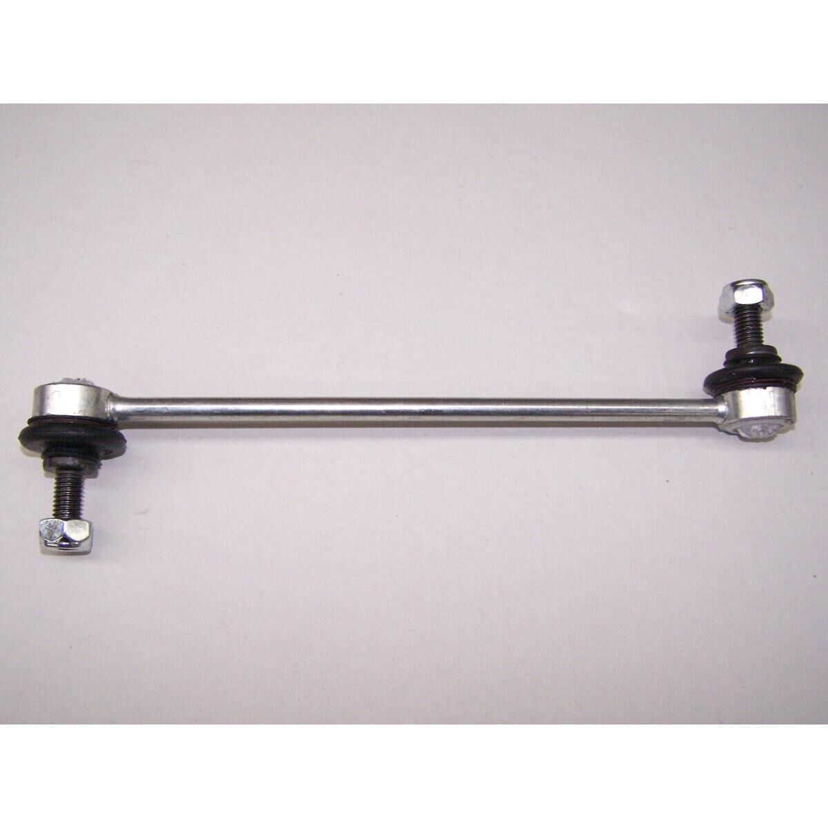 SWAYBAR LINK - FRONT RS/LS, , scaau_hi-res