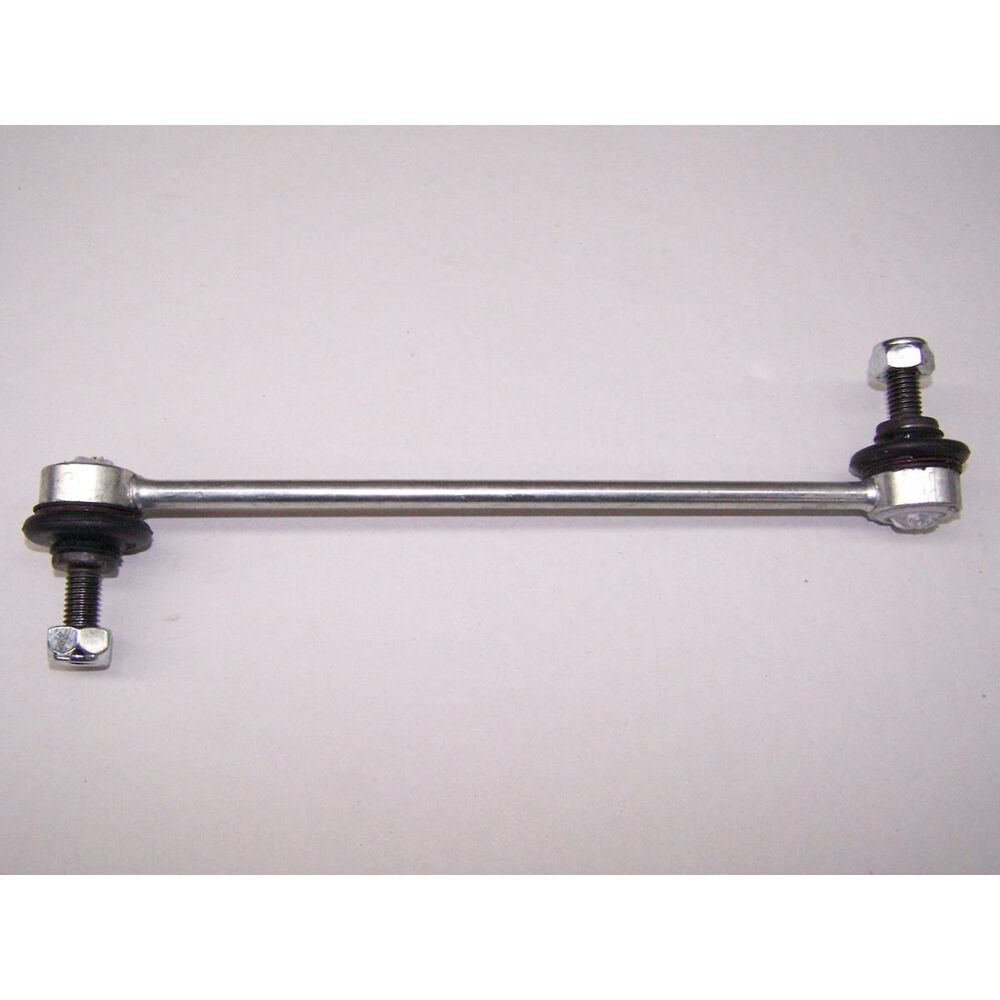 Wasp Sway Bar Link WSL28958 Supercheap Auto