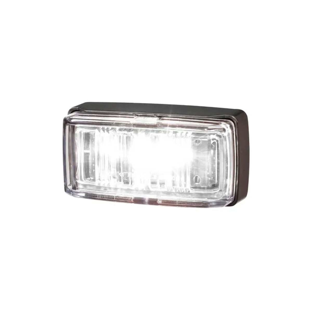 WHITE FEOM 0.5M, , scaau_hi-res