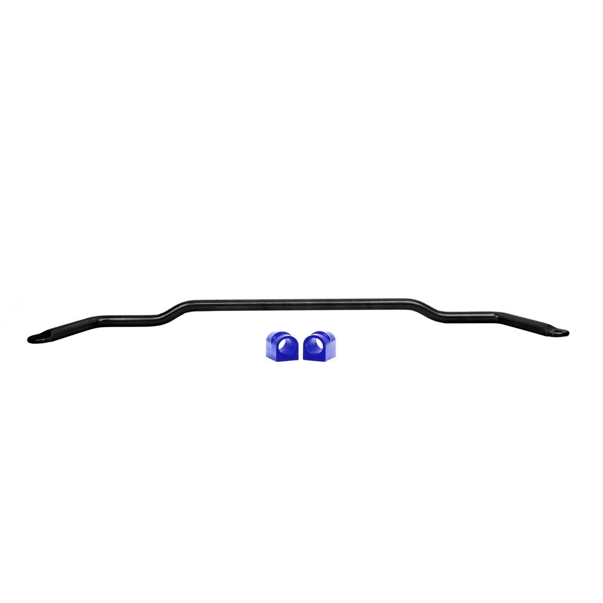 SELBY CLASSIC FR SWAY BAR, , scaau_hi-res