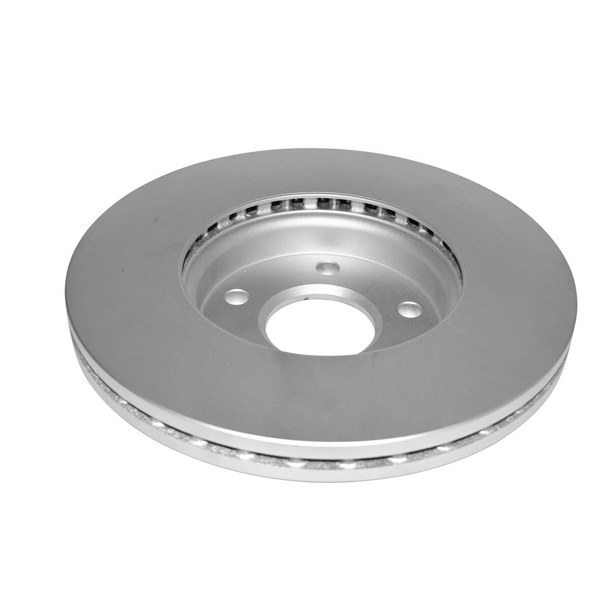 En-Shield Standard KP [ Ford Focus 05-> F ], , scaau_hi-res