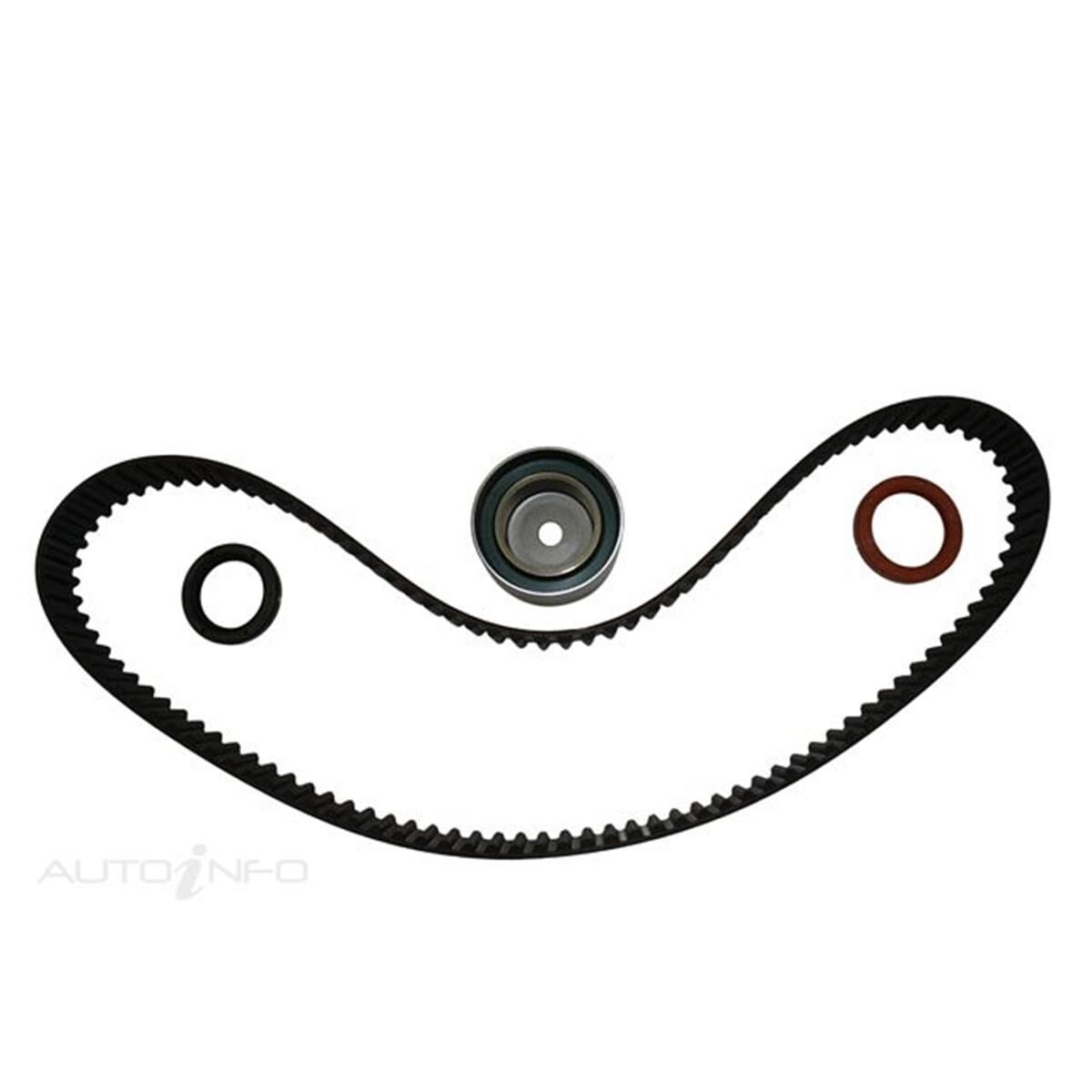 TIMING BELT KIT, , scaau_hi-res