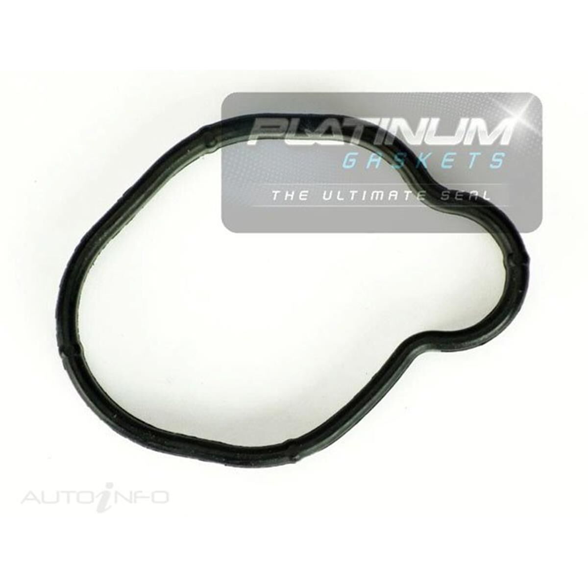 SPARK PLUG TUBE SEAL, , scaau_hi-res