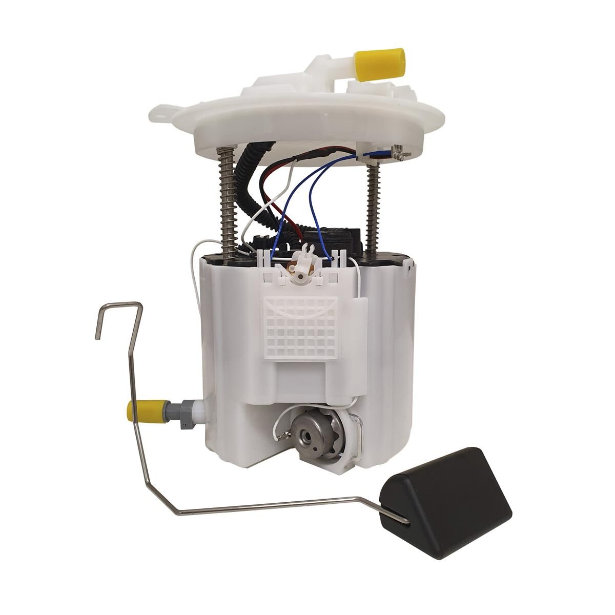 SWAN FUEL PUMP MODULE ASSEMBLY, , scaau_hi-res