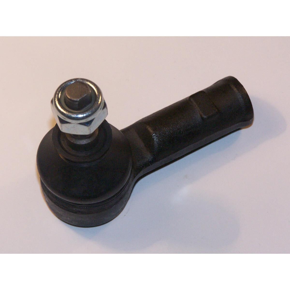 TIE ROD END - OUTER RS/LS, , scaau_hi-res