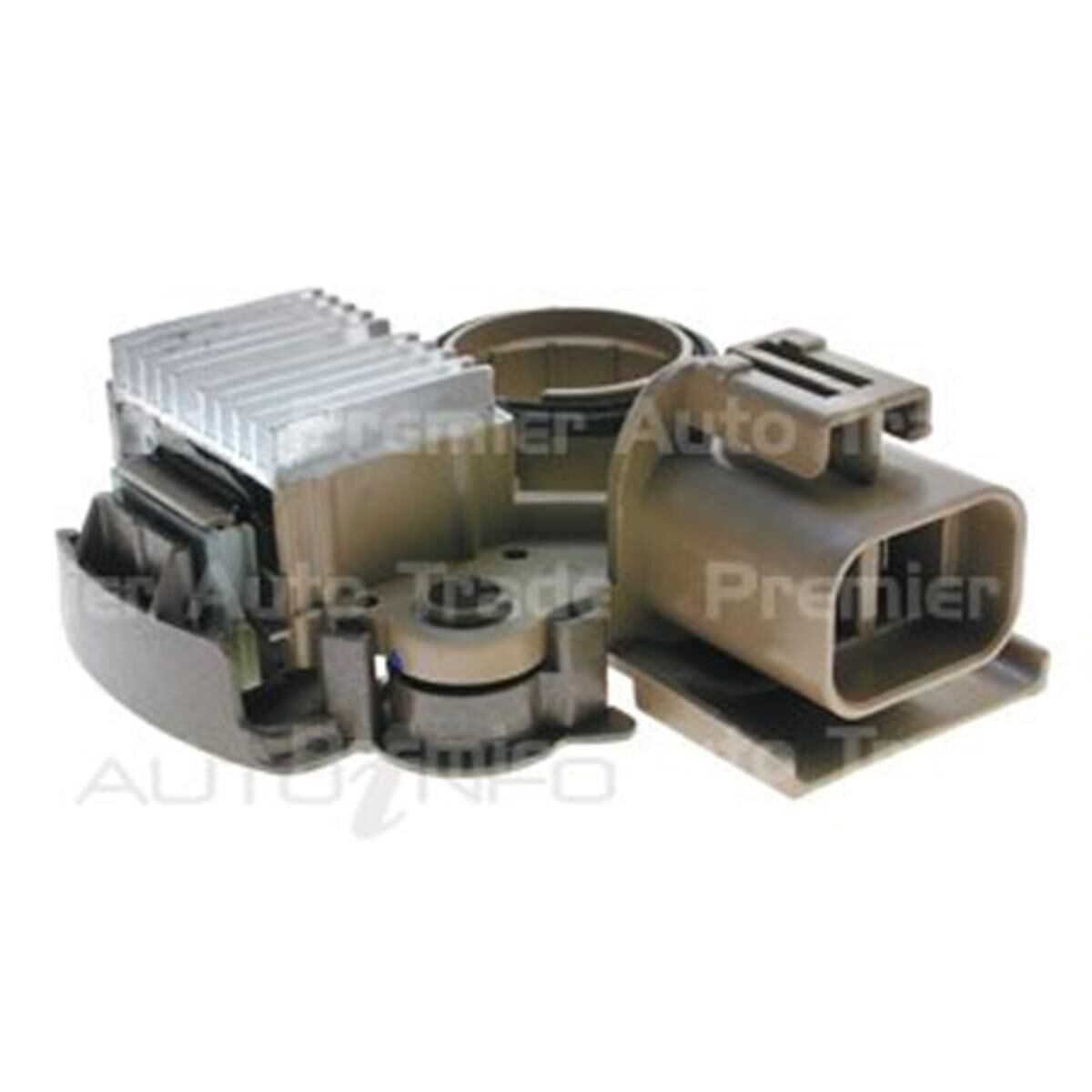 ALTERNATOR REGULATOR, , scaau_hi-res