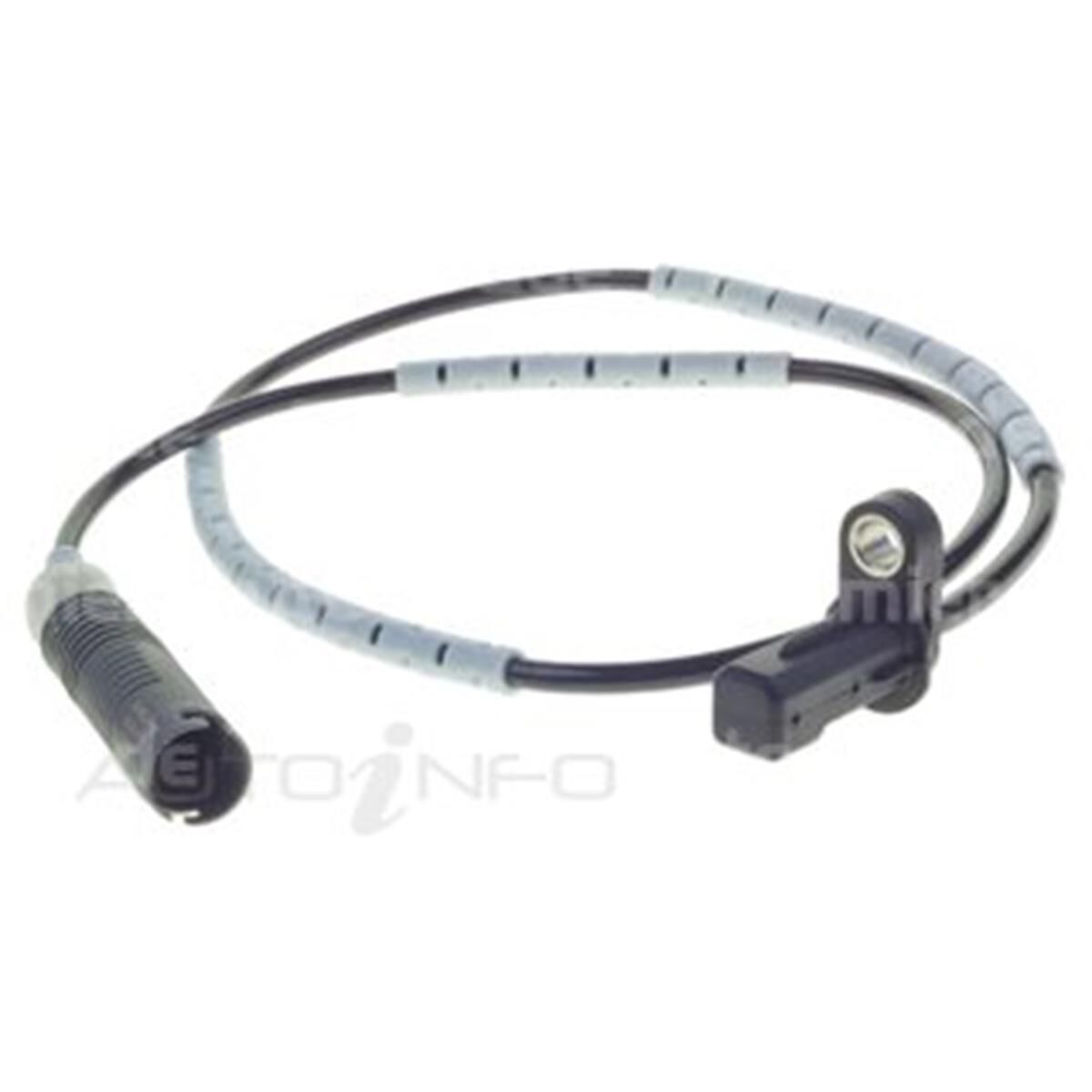 WHEEL SPEED SENSOR, , scaau_hi-res