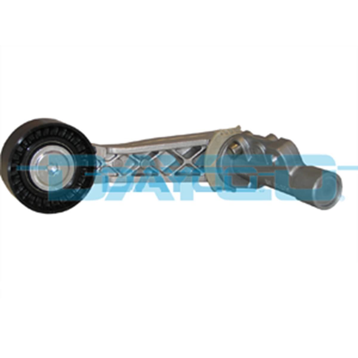 AUTOMATIC BELT TENSIONER, , scaau_hi-res