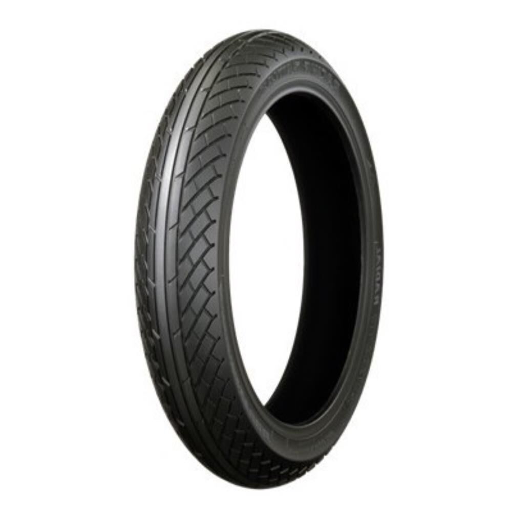 Bridgestone E06 Racing Motorcycle Tyres 120/595R17 Supercheap Auto
