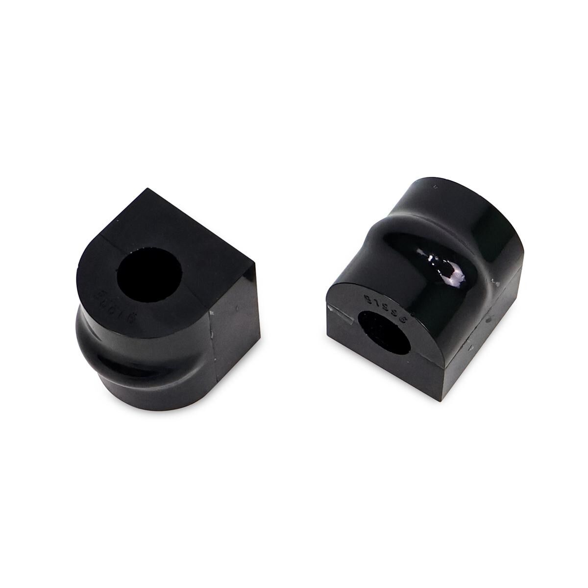 BUSHING KIT, , scaau_hi-res