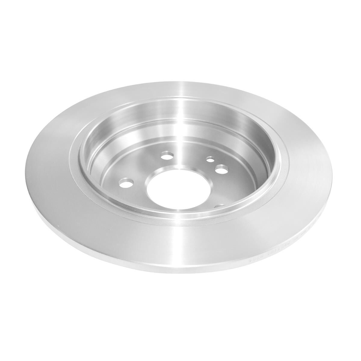 Street Standard SLD [ Mercedes Vito 03-08 R ], , scaau_hi-res